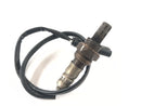 BMW K 1300 R [2010] - Lambda sensor-2