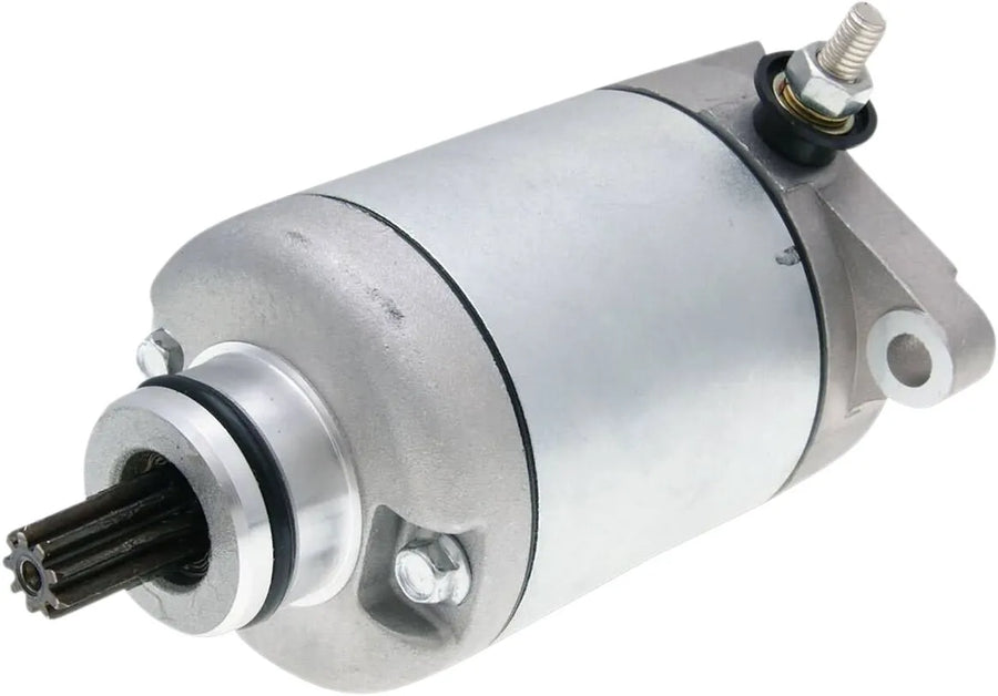 Aprilia SR GT 125 [101 OCTANE] – starter motor