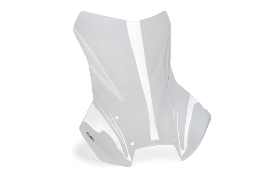 BMW R 1300 GS TROPHY [2025] – Touring Screen Plus – Tinted