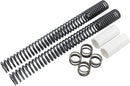 harley davidson flfb [PROGRESSIVE SUSPENSION] – Gabel Tieferlegungskits-2