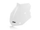 BMW R 1200 GS Adventure [WRS] – Windshield-1