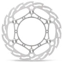 Fantic XX 250 [2024] - Nitro Series schwimmend gelagerte Bremsscheibe – Bild 12