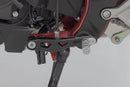 honda cb 750 hornet [SW-MOTECH] – Schalthebel-2