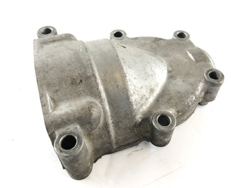 Suzuki VS 1400 Intruder VX51L [1996] - Cover Cardan output shaft engine cover - 0