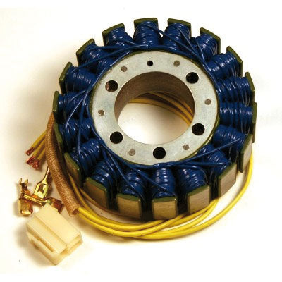 HONDA VF 750 [1994-2003] - Stator für Honda