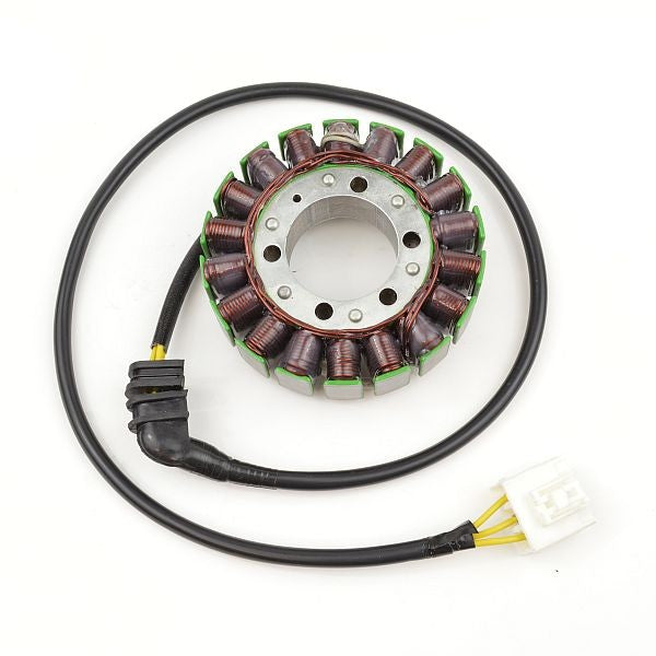 HONDA CBR [1999-2003] - Stator für Honda CBR1100XX