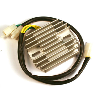 HONDA VT 1100 [1998-2001] - Regulator/Rectifier