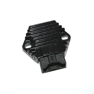 HONDA CB 750 [1991-2004] - Regulator/Rectifier