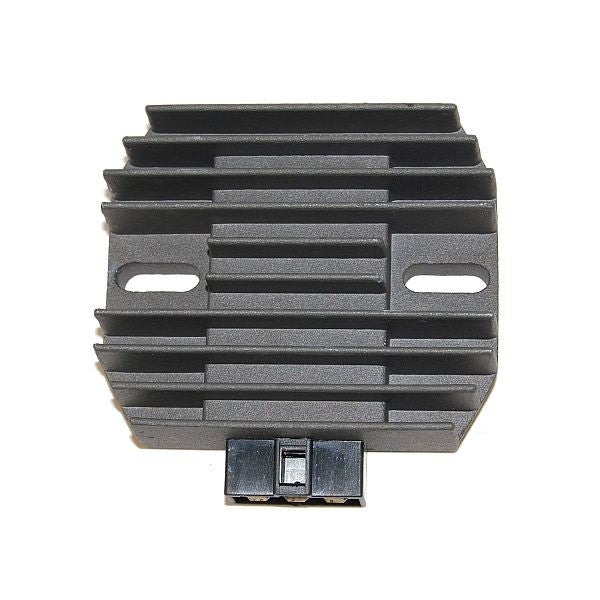 KAWASAKI GPZ 750 A UNITRAK [1983-1985] - Regulator/Rectifier