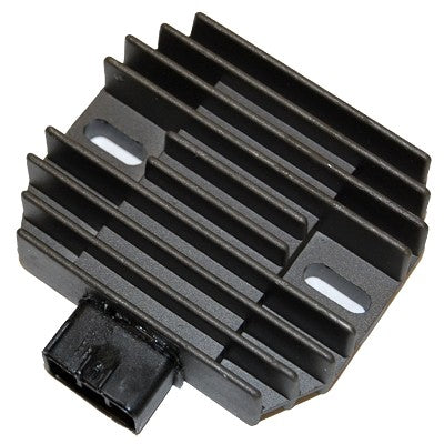 YAMAHA XV 1600 [1999-2003] - Regulator/Rectifier