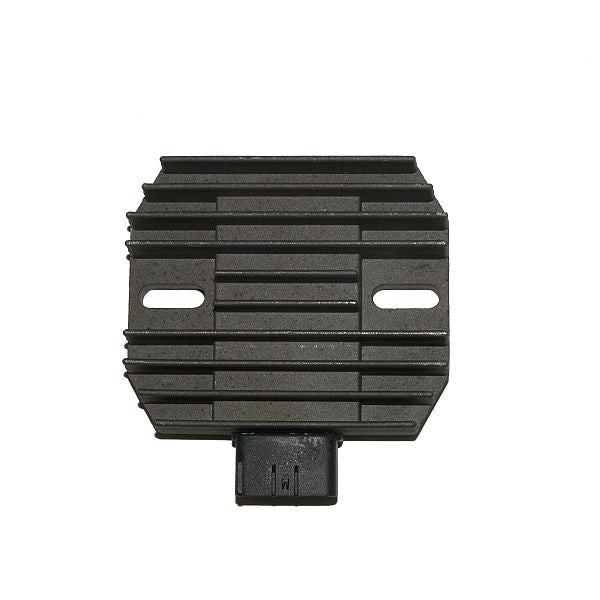 KAWASAKI ZR 750 [2005-2010] - Regulator/Rectifier
