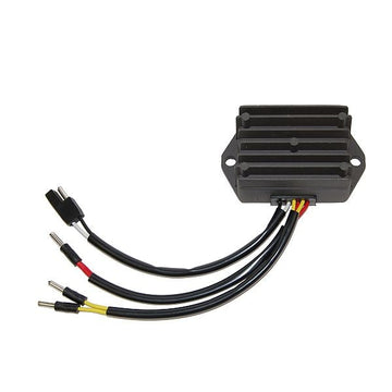 DUCATI 600 MONSTER [1995-1998] - Regulator/Rectifier