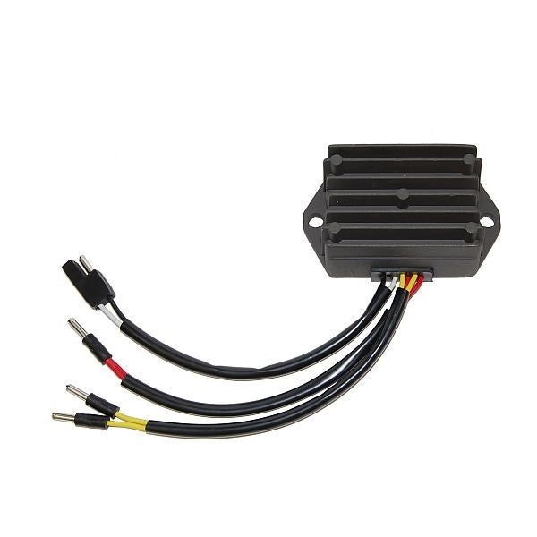 MOTO GUZZI V 11 1100 [2000-2001] - Regulator/Rectifier