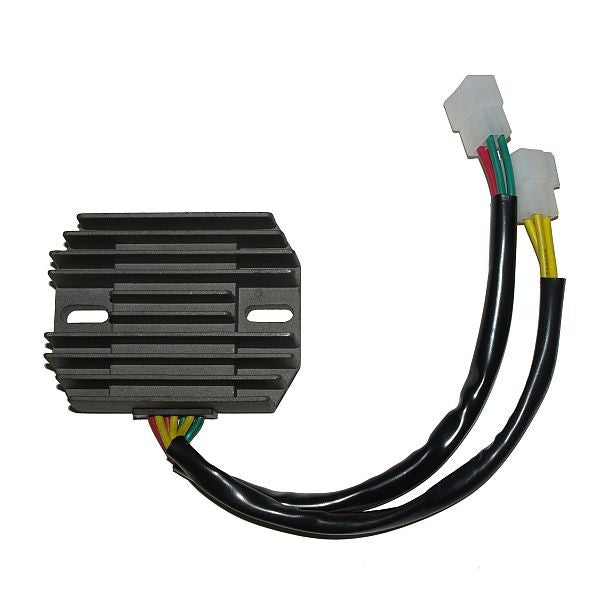 TRIUMPH TIGER 1050 [2007-2013] - Regulator/Rectifier