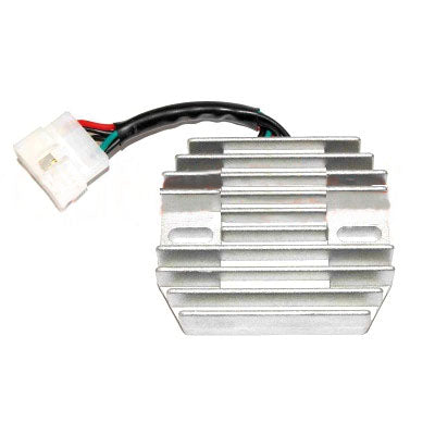 SUZUKI GSX R 750 [1996-2005] - Regulator/Rectifier