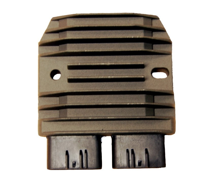 BMW S 1000 [2009-2020] - Regler/Gleichrichter