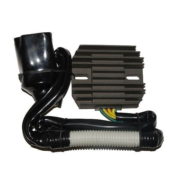 HONDA CBR 900 RR FIREBLADE [2002-2003] - Regulator/Rectifier