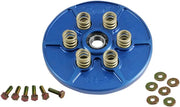 Yamaha FJ 1100 [BARNETT] – Kupplungsfeder-Kit