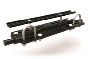 CF Moto Cforce 600 [2019-2021] - Click'N'Go 1.5/2 snow plow mount