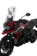 Triumph Tiger 1200 XR ABS [2018-2021] - Vario-X-Creen "VXCM"
