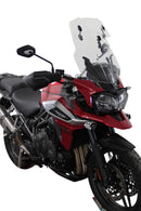Triumph Tiger 1200 XRT ABS [2018-2021] - Vario-X-Creen "VXCM"