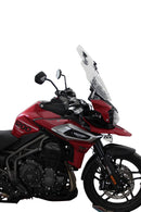 Triumph Tiger 1200 XRT ABS [2018-2021] - Vario-X-Creen "VXCM"
