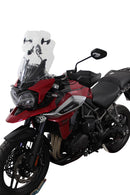 Triumph Tiger 1200 XRX ABS [2018-2021] - Vario-X-Creen "VXCM"