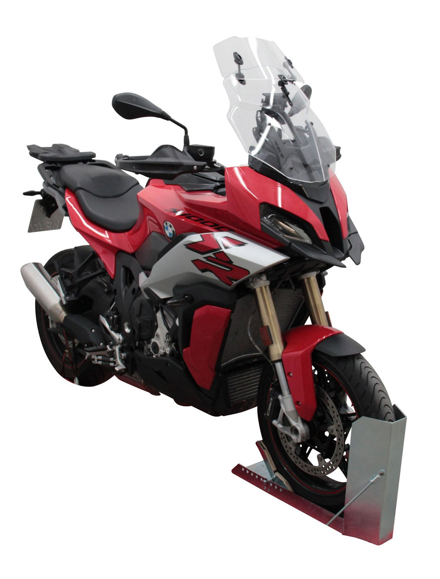 Bmw S 1000 XR 0E41 [2020-2022] - Vario-X-Creen "VXCM"