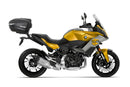 Bmw Xr [SHAD] - Top Master Montagesatz-2