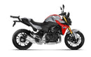 Bmw Xr [SHAD] - Top Master Montagesatz-3