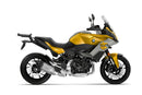 Bmw Xr [SHAD] - Top Master Montagesatz-4