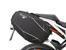 Ktm Duke 390 [SHAD] - Side bag holder KTM