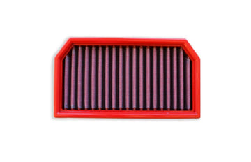 Aprilia Tuono 660 [BMC] - Race air filter - FM01117RACE