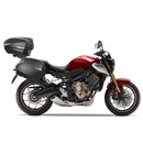 Honda Cb 650 R Neo Sports Cafe [SHAD] - Top Master Montagesatz - Honda CB 650R-3