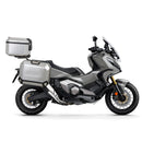 Honda Forza 750 [SHAD] - 4P Befestigungssystem (seitlich) - Honda X-ADV 750-4