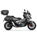 Honda Forza 750 [SHAD] - 4P Befestigungssystem (seitlich) - Honda X-ADV 750-5