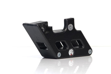 Beta RR 125 [AXP] - Chain guide UHMW - Black