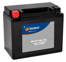 Yamaha YZF 750 R [TECNIUM] - Motorradbatterie-1