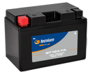 Ktm 990 Smt [TECNIUM] - Battery Maintenance Free Factory Activated - BT12A