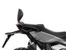 Honda Forza 750 [SHAD] - Backrest Mounting Kit - Honda-1