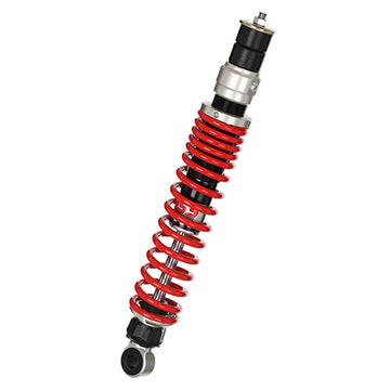 Vespa GTS 300 HPE Touring ABS ASR [2019-2022] - Hinterer Doppelstoßdämpfer Gas Top Line