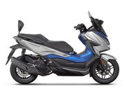 Default Title [SHAD] - Rückenlehnen-Montagesatz – Honda Forza 125
