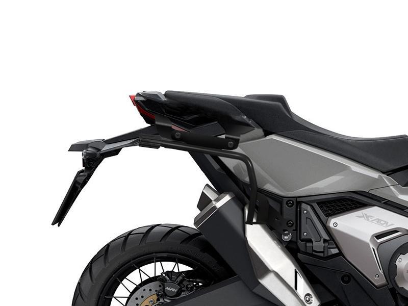Honda Forza 750 [SHAD] - 3P Mounting Kit - Honda X-ADV
