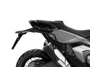 Honda Nr 750 [SHAD] - 3P Befestigungs Kit - Honda X-ADV-1