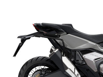 Honda No. 750 [SHAD] - 3P mounting kit - Honda X-ADV
