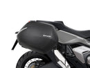Honda Forza 750 [SHAD] - 3P Mounting Kit - Honda X-ADV-2