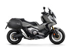 Honda Forza 750 [SHAD] - 3P Mounting Kit - Honda X-ADV-4
