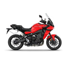 Yamaha Tracer 9 900 [SHAD] - Seitlicher Taschenhalter - Yamaha Tracer 9