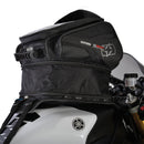 BMW R60/5 [OXFORD] - Motorrad-Tankrucksack-1