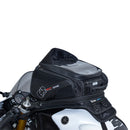 Suzuki RG 250 Gamma [Oxford] - tank bag-3